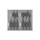 China (Mainland) Catv Splitter And Taps thumbnail-1