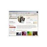 Offer Website Design Service (India) thumbnail-1