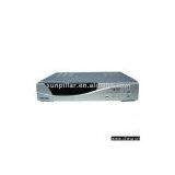 Sell Digital Satellite Receiver (Starsat550d) thumbnail-1