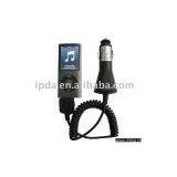 Nano4G Compatible Car Charger thumbnail-1