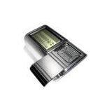 Sell Shirt Shape SIM Card Back Up Machine (China (Mainland)) thumbnail-1