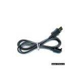 Sell Data Cable thumbnail-1