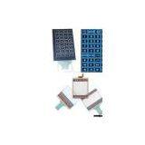 Sell Touch Panel thumbnail-1