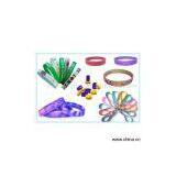 Sell Silicone Bracelet thumbnail-1