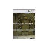 Antique Sculpture(IW0233) thumbnail-1