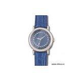 Sell 24 Hours Watch thumbnail-1