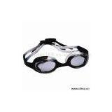 Sell Goggle thumbnail-1