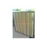 Sell Air Filter With Bag thumbnail-1