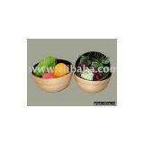 BAMBOO HANDICRAFT thumbnail-1