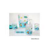 Sell Bath Set thumbnail-1