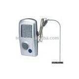 Digital Cooking Thermometer thumbnail-1