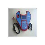Zed-BULL Key Programmer