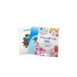 Art Booklet Catalogue Printing Service thumbnail-1