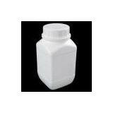 Sell Food Additive thumbnail-1