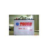 Auto Battery thumbnail-1