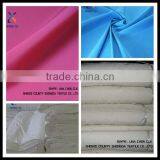 100 Cotton Dyed Fabric Textile Fabric Bamboo Charcoal Fabric thumbnail-1