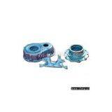 Sell Hub And Housing thumbnail-1