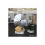 Sell Saw Blades thumbnail-1