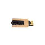 Wooden USB thumbnail-1