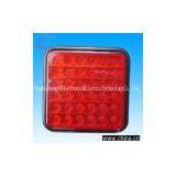 Sell LED Light thumbnail-1