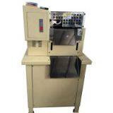 Belt Cutting Machine for Yarn Tape thumbnail-2