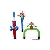 Sell Air Dancers thumbnail-1