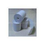 competitive price thermal paper roll