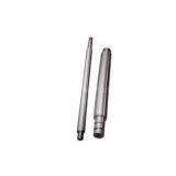 Chrome Plated Piston Rod/Vehicle Shock Absorber thumbnail-1