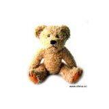 Sell Teddy Bear thumbnail-1