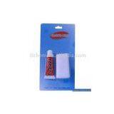 Sell CD / DVD Scratch Repair Kit thumbnail-1