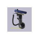 Freedom One With High Quality And Low Price thumbnail-1