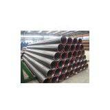 Supply Hot Rolled Carbon Steel Pipe thumbnail-1