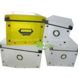 PP Home Storage Case thumbnail-2