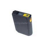 Power Pack for Speedlite FB2000  (9.6V/2000mAH Battery Block)