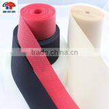 Industrial Mushroom Head Hook and Loop Straps High Peel in Various Colours thumbnail-3