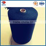 Knitting Nylon / Polyester Loop Fabric Sheets 60" Avaliable thumbnail-4