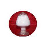 Montmorillonite thumbnail-1