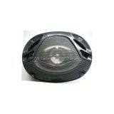Selling RE6977 Car Speaker and Car Accessories thumbnail-1