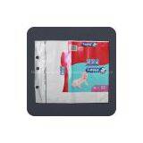 Personal Care Packing Bag (BC-C02) thumbnail-1