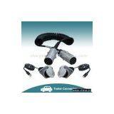 Sell Trailer Connector thumbnail-1