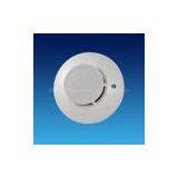 Photoelectric Smoke Detector thumbnail-1