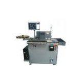 High Speed CO2 Tube Laser Die Making Machine for Paper HM-1215 thumbnail-1