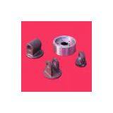 Auto Parts thumbnail-1