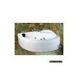 Sell Massage Bathtub thumbnail-1