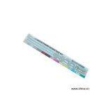 Sell Shower Curtain Rods