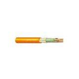 H07RN-F Rubber Cable thumbnail-1