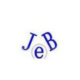 Guangzhou Jinbao Electronics Co.,ltd company overview - view 1 thumbnail