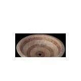 Marble Sinks thumbnail-1