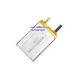 543450 1000mAh Li-Po Battery thumbnail-1