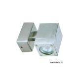 Sell Spot Lamp thumbnail-1